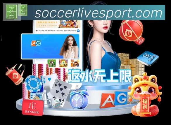 奖项图2